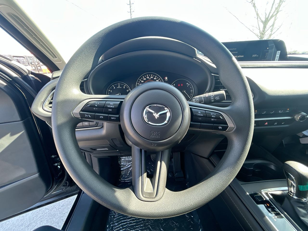 Mazda CX-30  2025 à Mississauga, Ontario