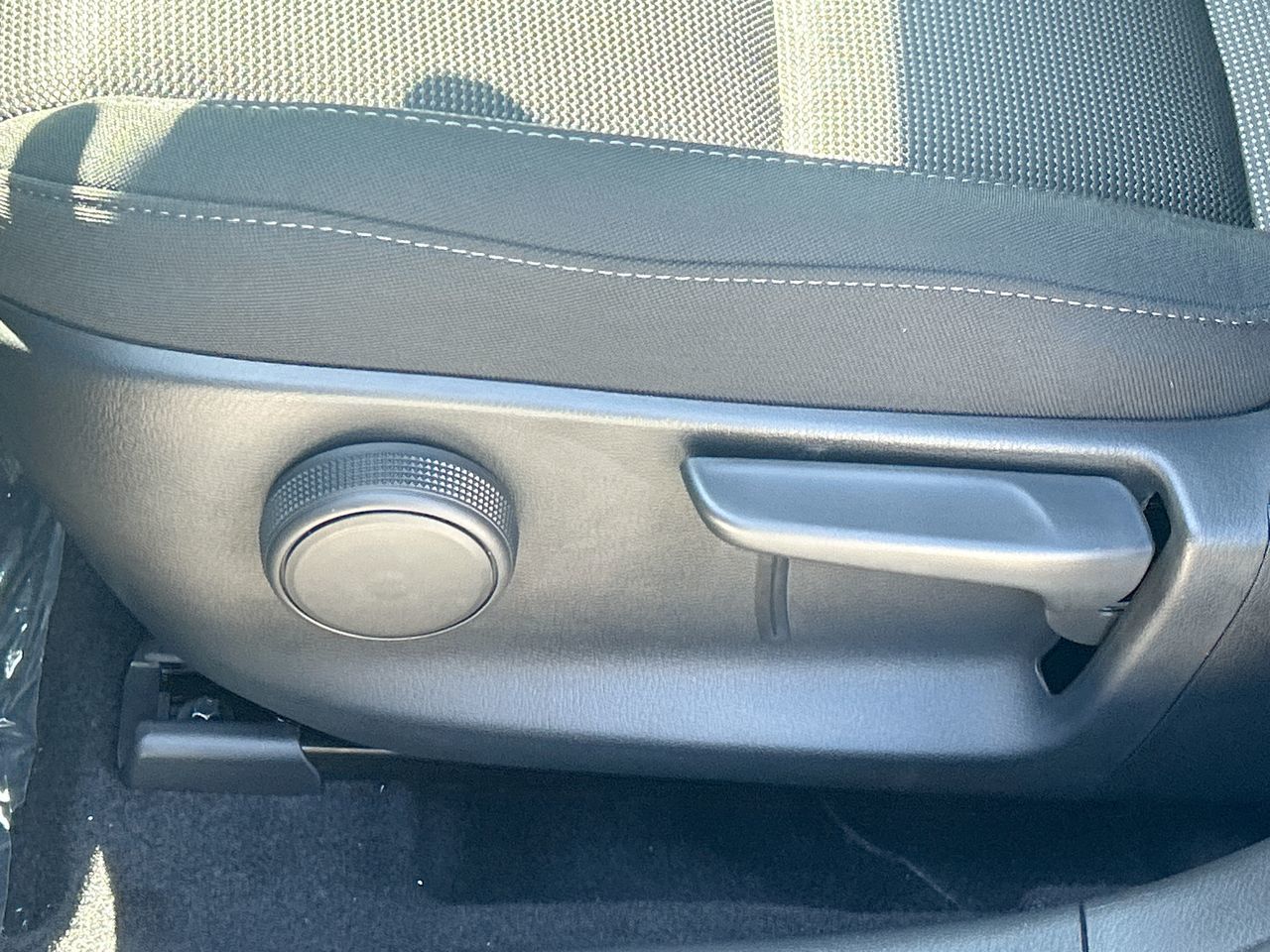2025 Mazda CX-30 in Mississauga, Ontario
