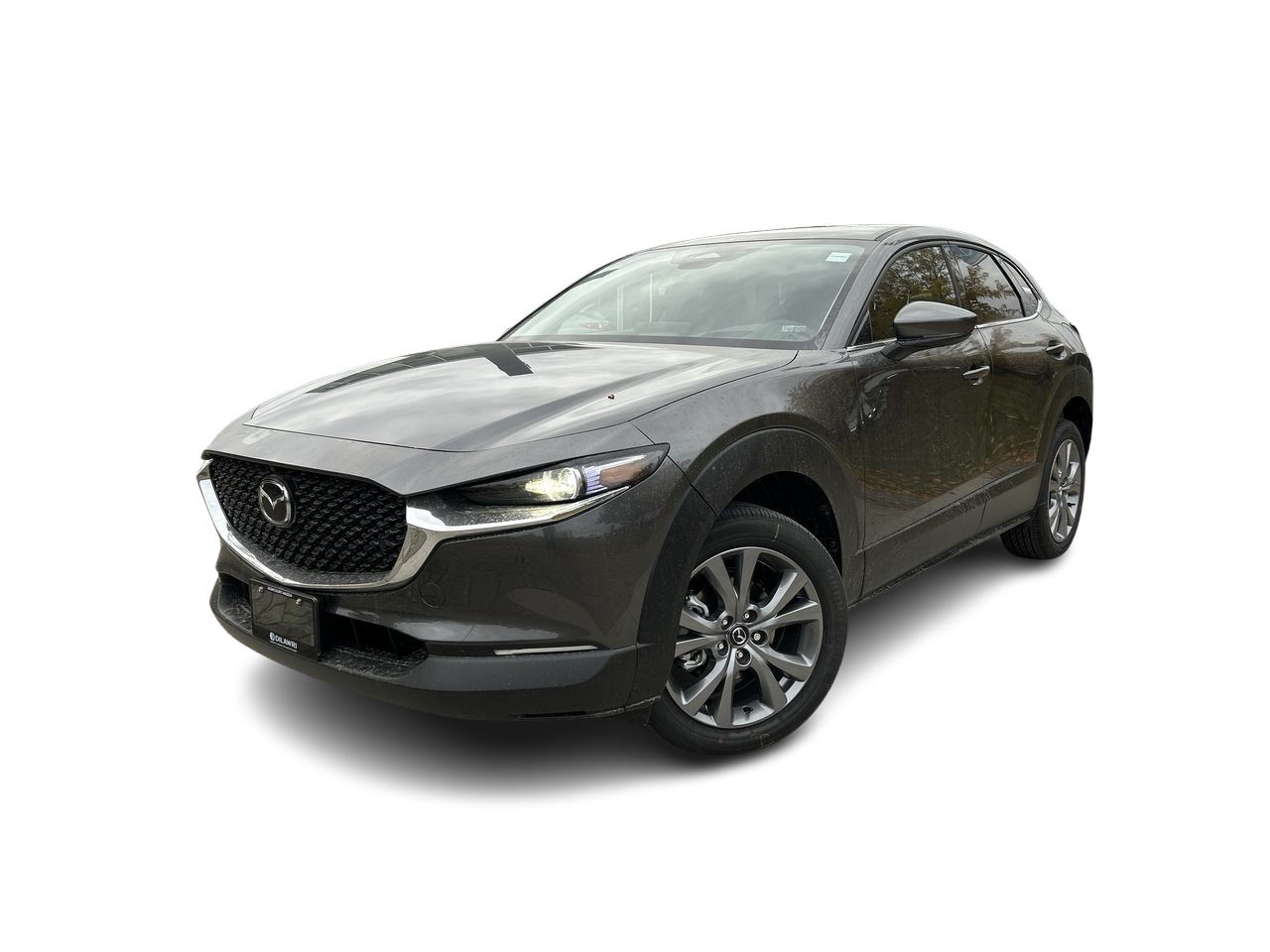 Mazda CX-30  2025 à Mississauga, Ontario
