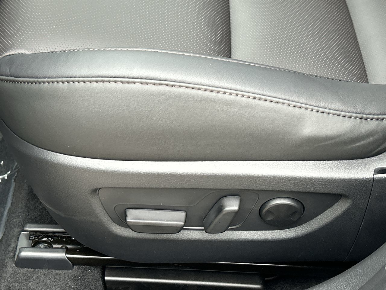 Mazda CX-30  2025 à Mississauga, Ontario