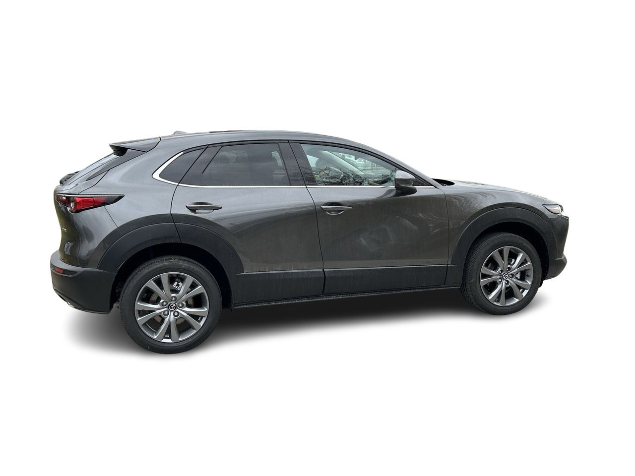 Mazda CX-30  2025 à Mississauga, Ontario