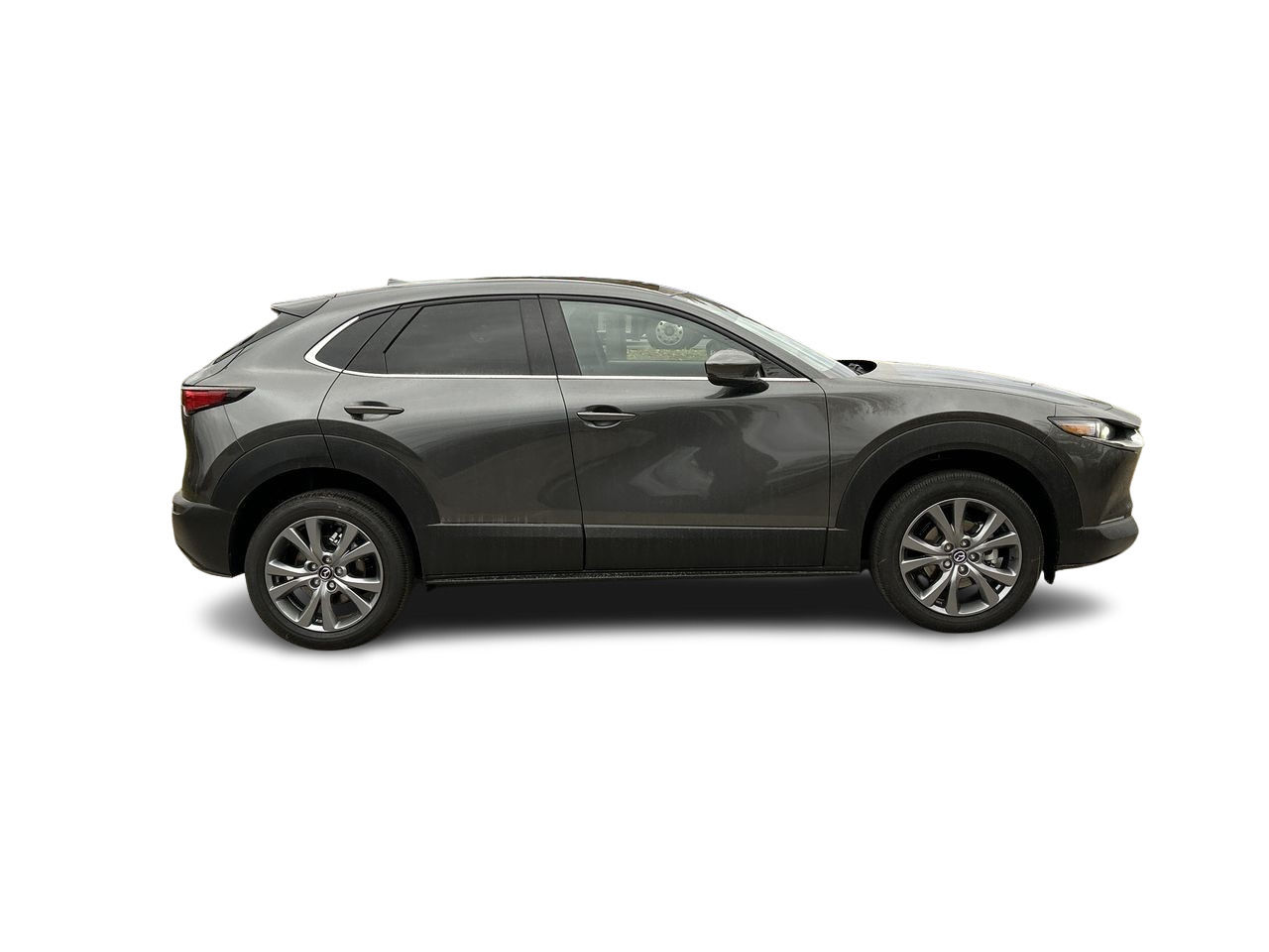 Mazda CX-30  2025 à Mississauga, Ontario