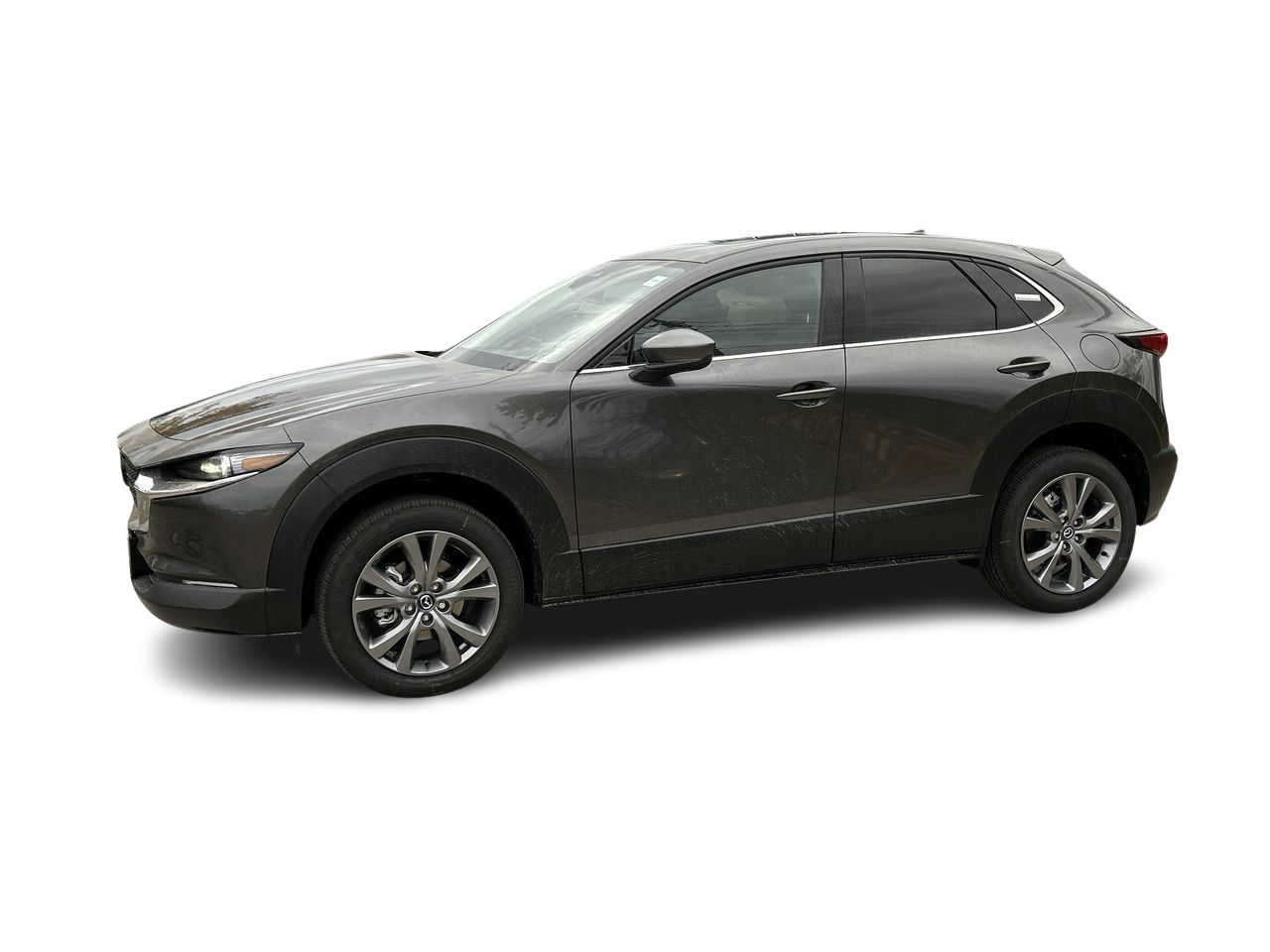 Mazda CX-30  2025 à Mississauga, Ontario