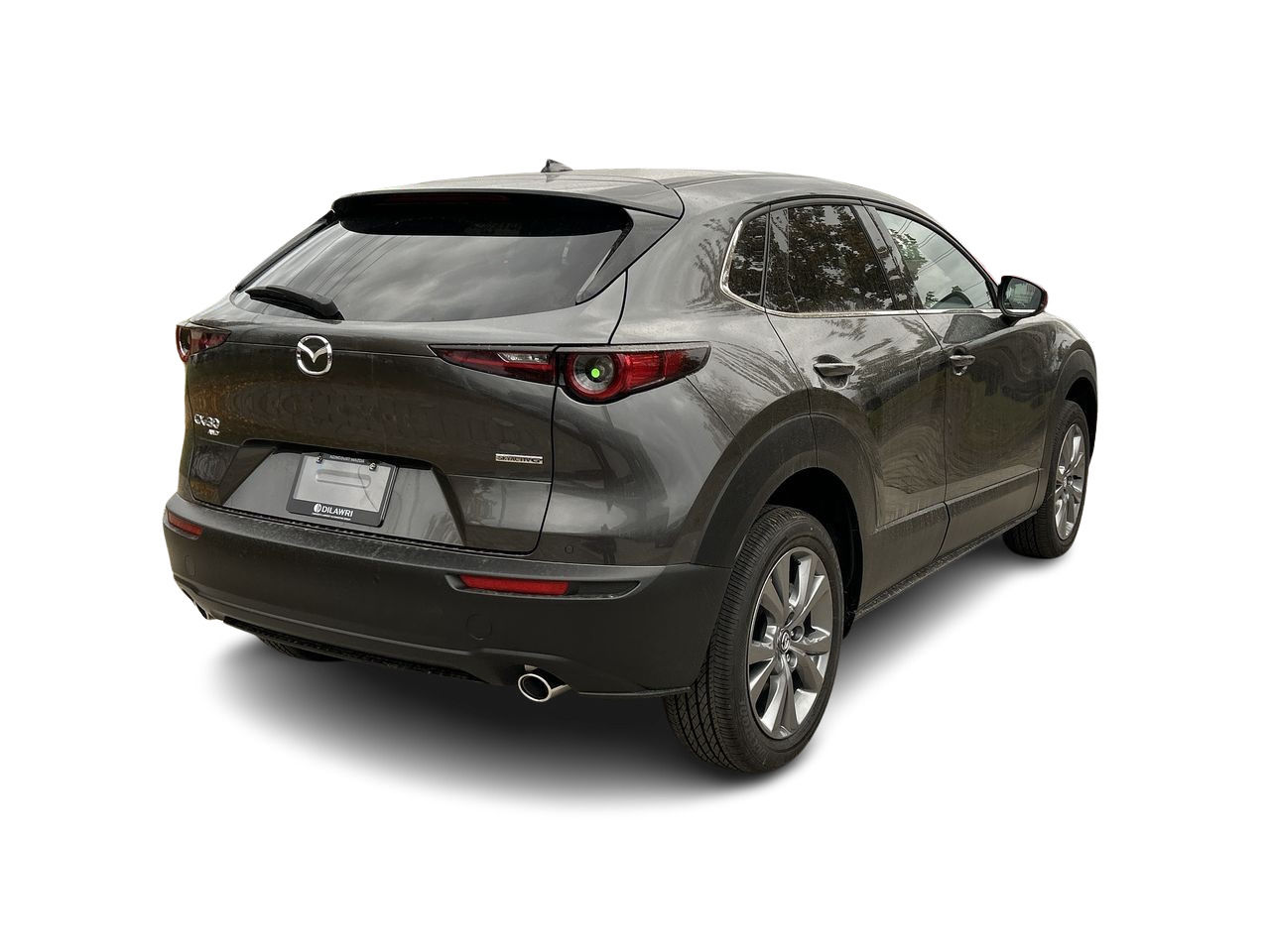 Mazda CX-30  2025 à Mississauga, Ontario