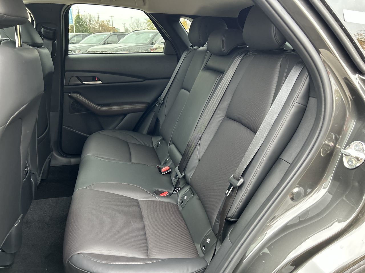 Mazda CX-30  2025 à Mississauga, Ontario