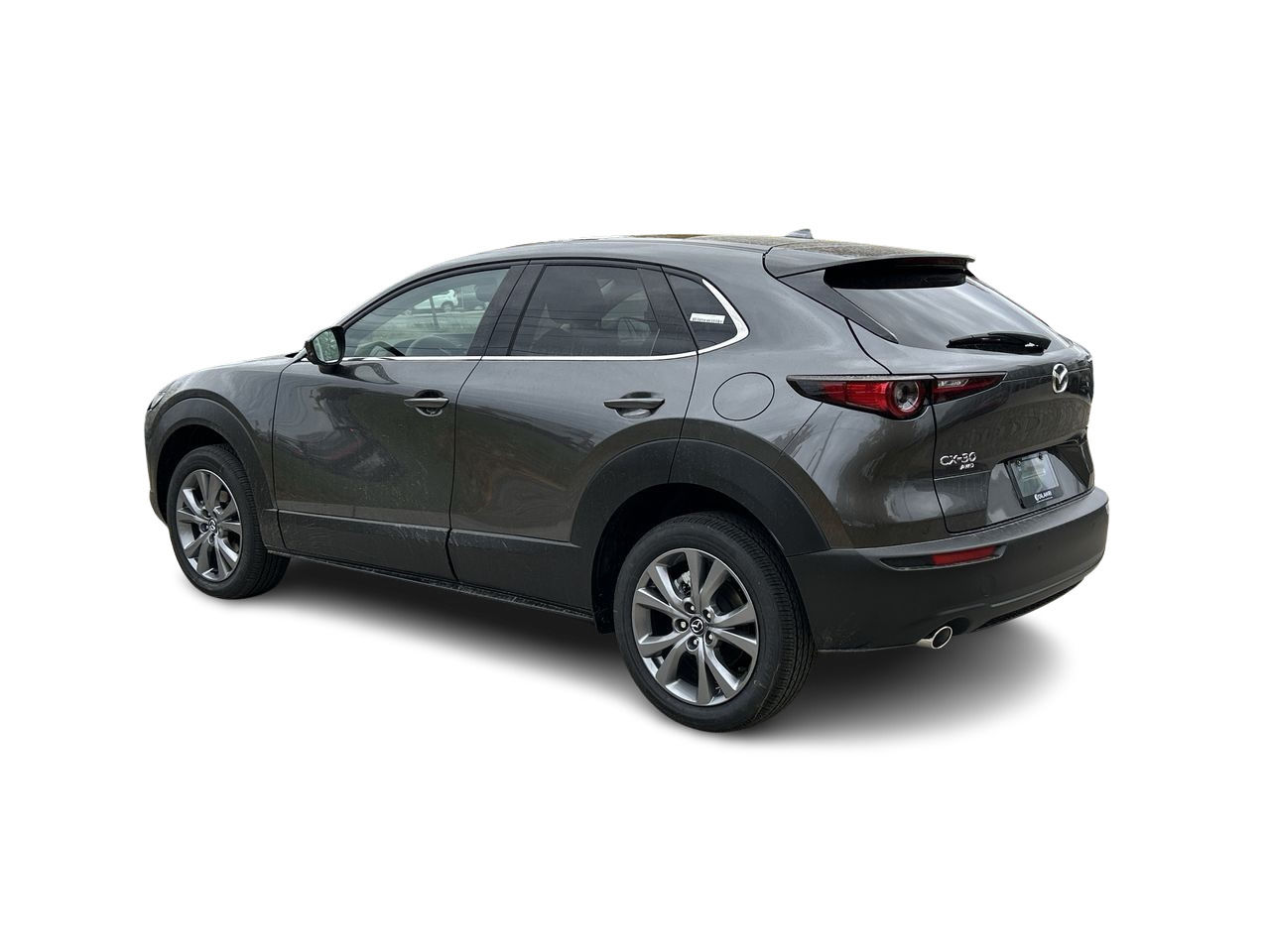 Mazda CX-30  2025 à Mississauga, Ontario