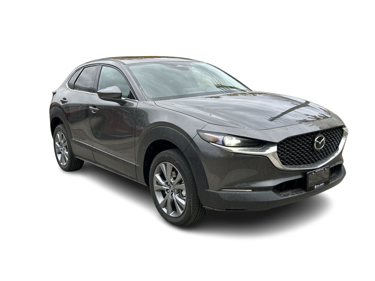 Mazda CX-30  2025 à Mississauga, Ontario