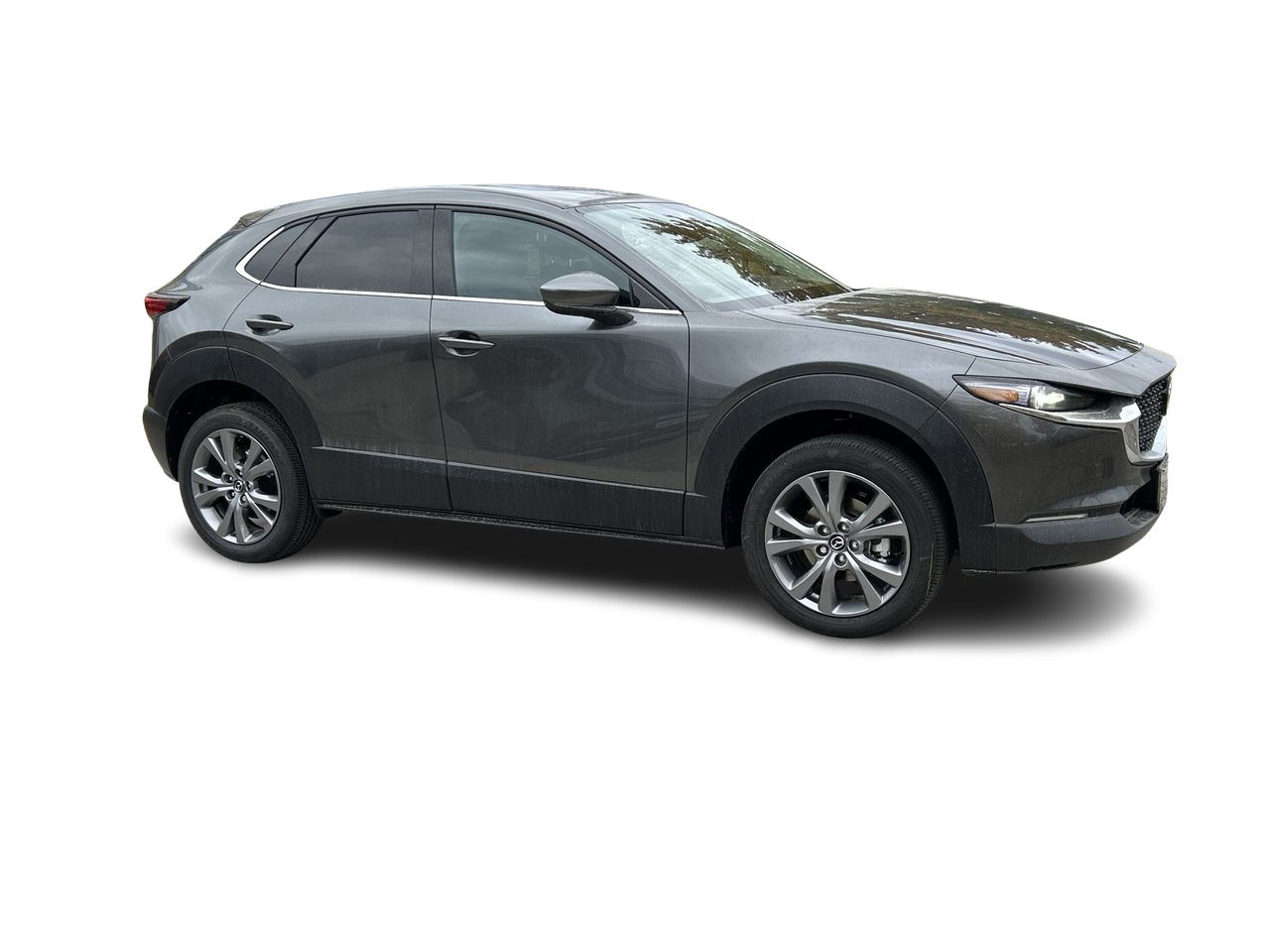 Mazda CX-30  2025 à Mississauga, Ontario
