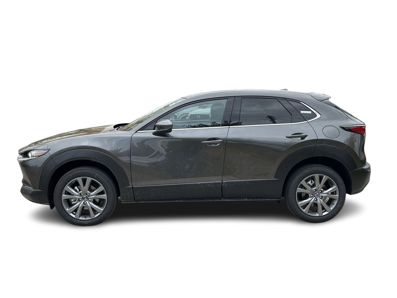 Mazda CX-30  2025 à Mississauga, Ontario