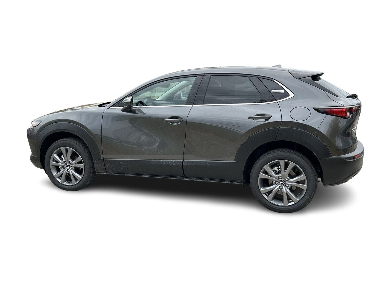 Mazda CX-30  2025 à Mississauga, Ontario