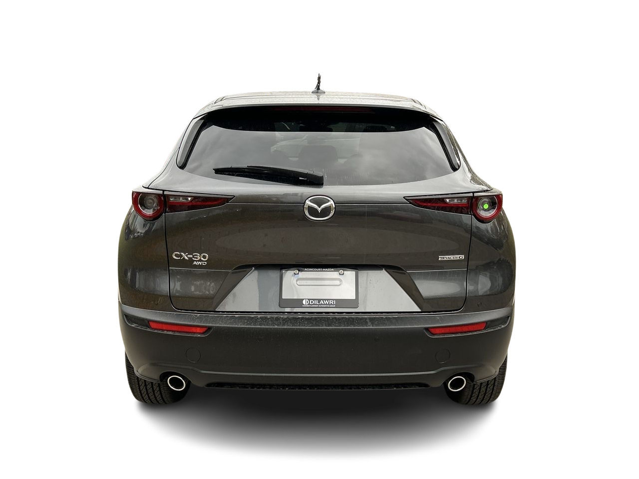 Mazda CX-30  2025 à Mississauga, Ontario