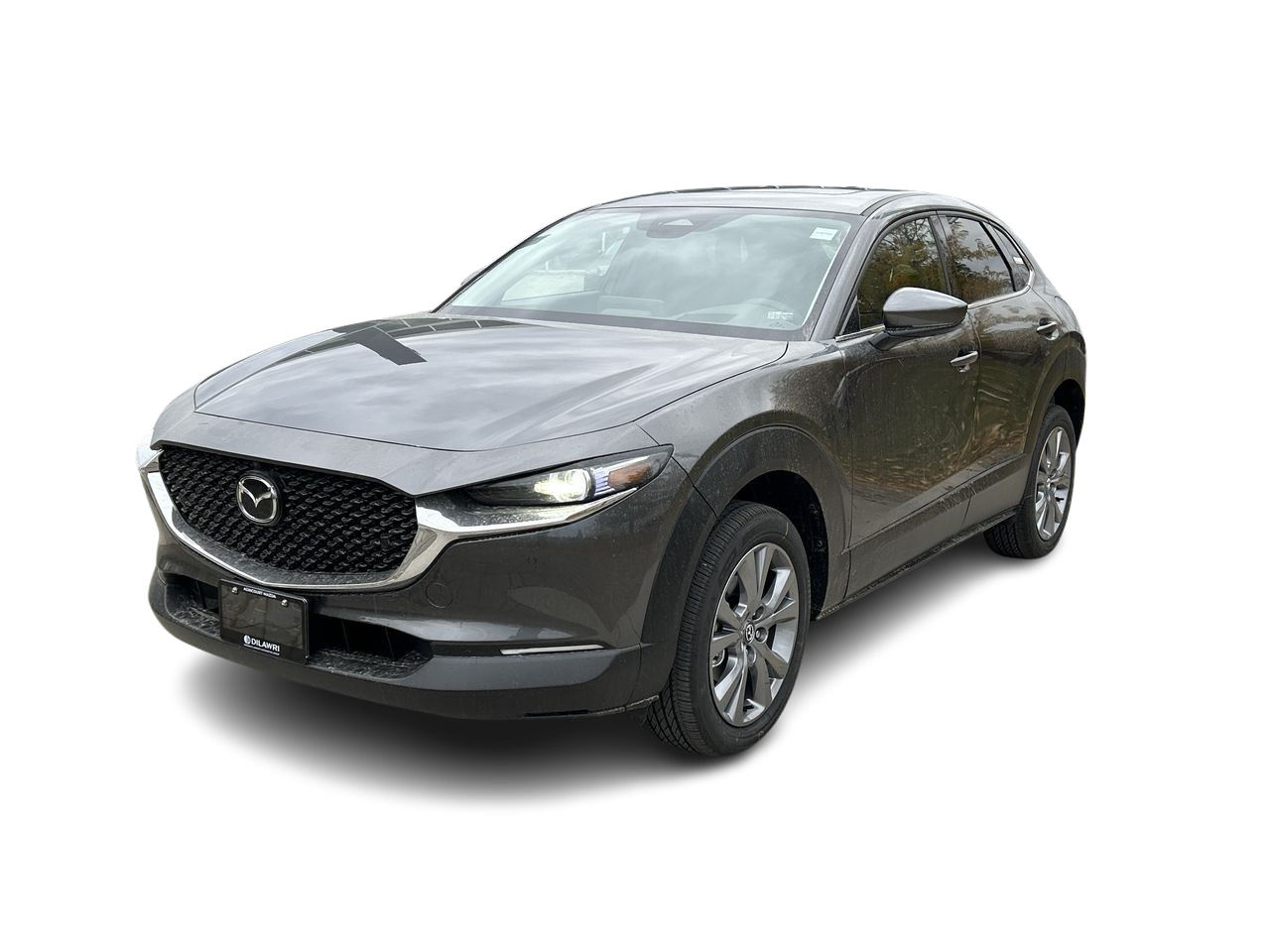 Mazda CX-30  2025 à Mississauga, Ontario