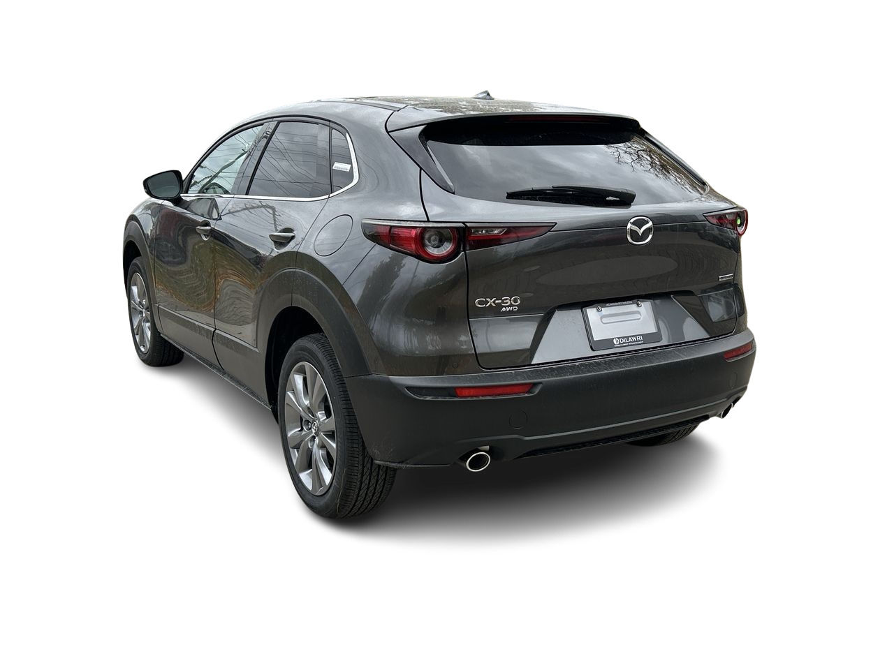 Mazda CX-30  2025 à Mississauga, Ontario