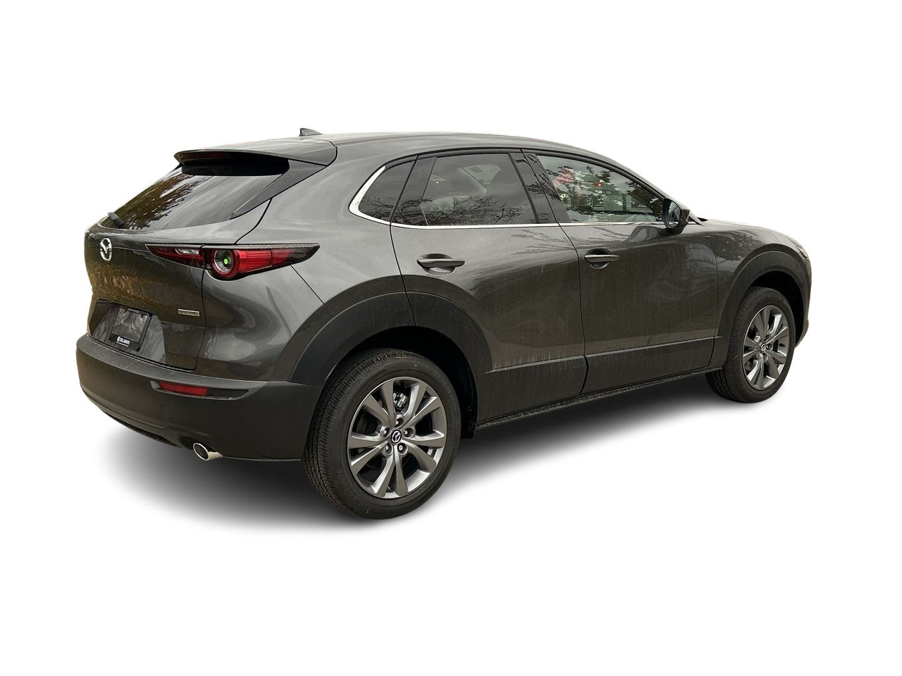 Mazda CX-30  2025 à Mississauga, Ontario