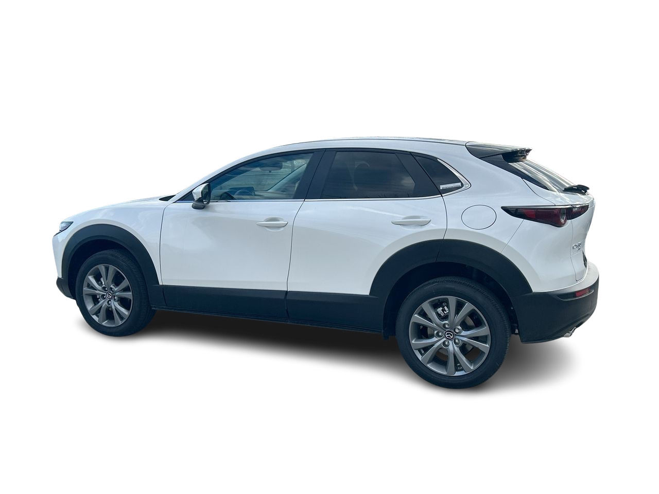 Mazda CX-30  2025 à Mississauga, Ontario