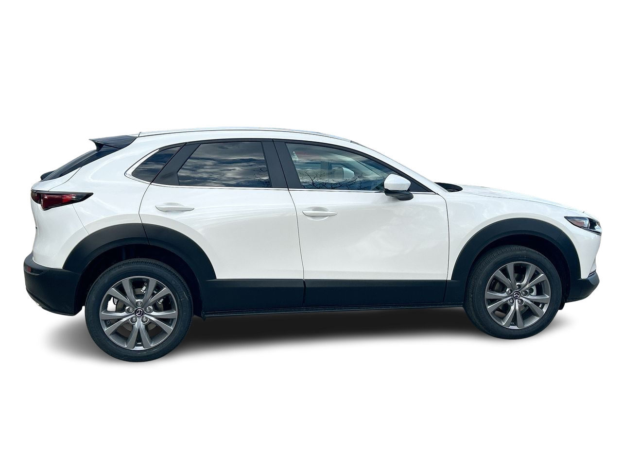 Mazda CX-30  2025 à Mississauga, Ontario