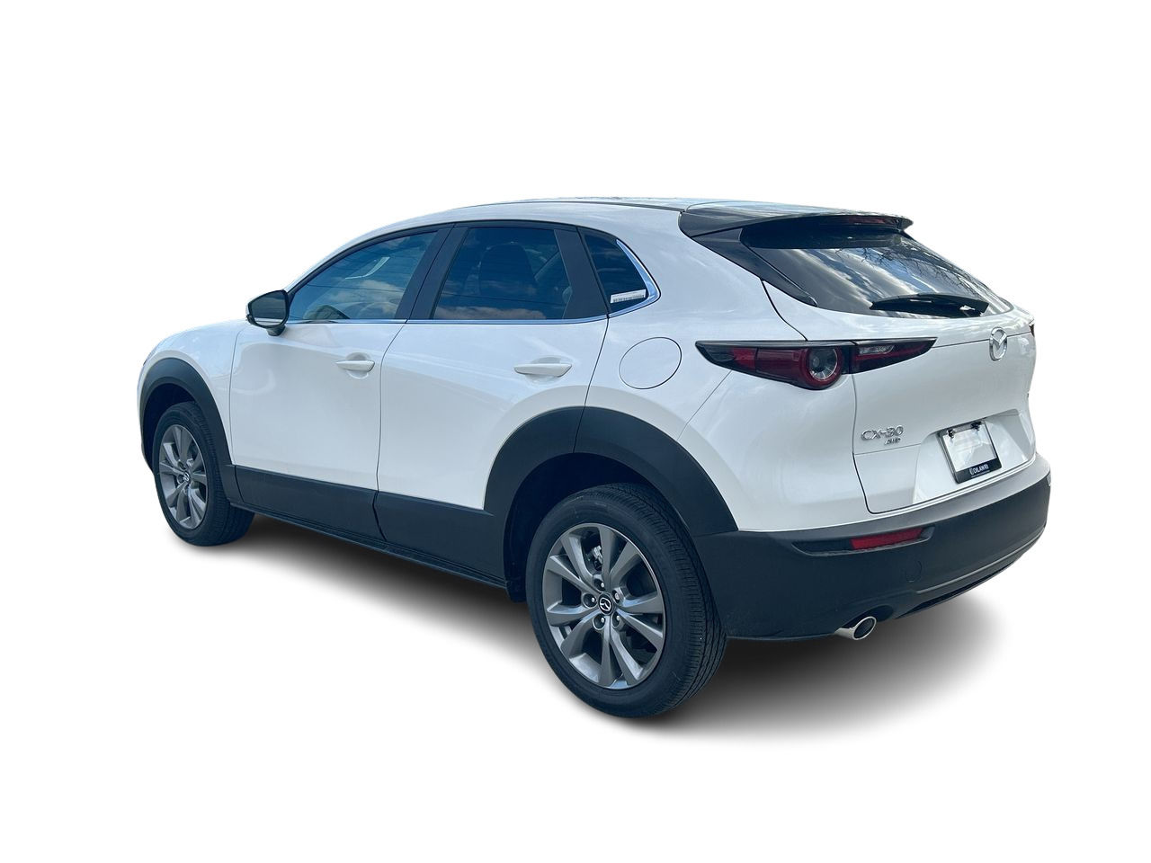 Mazda CX-30  2025 à Mississauga, Ontario