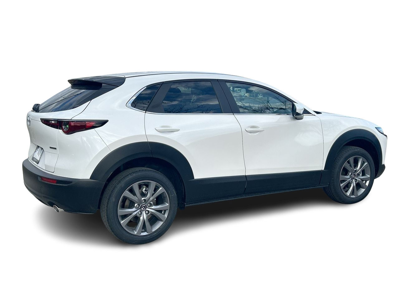 Mazda CX-30  2025 à Mississauga, Ontario