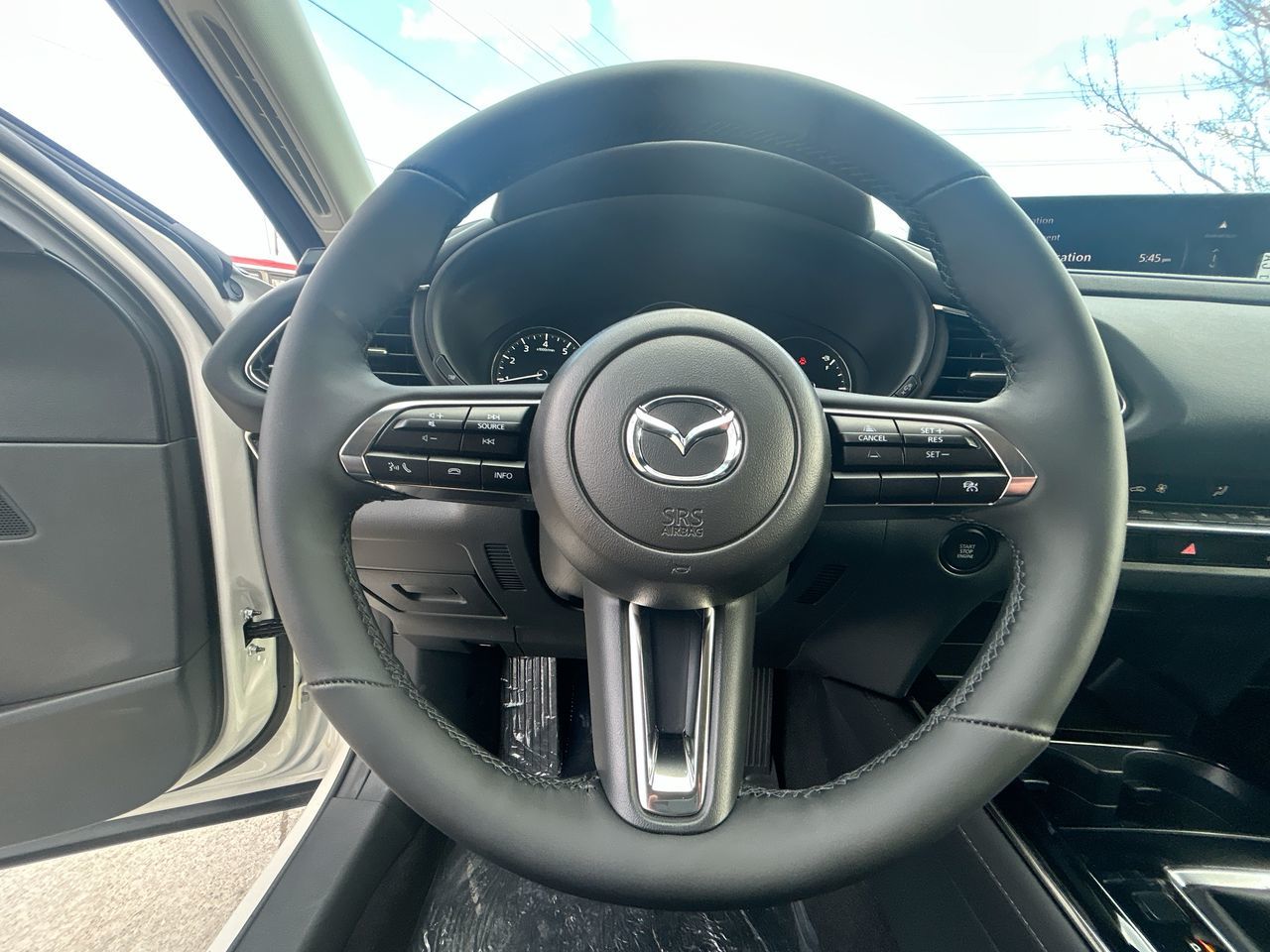 Mazda CX-30  2025 à Mississauga, Ontario