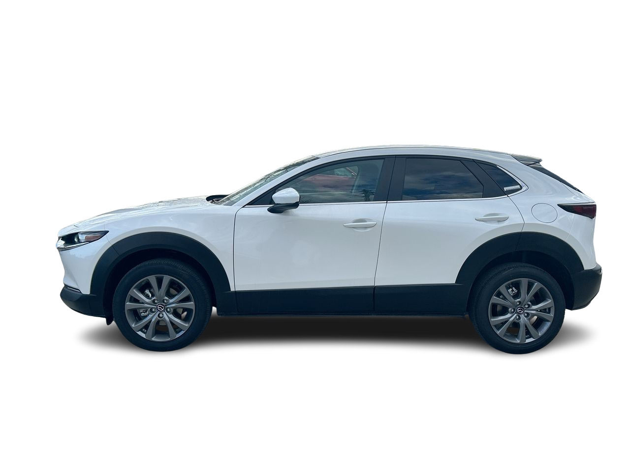 Mazda CX-30  2025 à Mississauga, Ontario