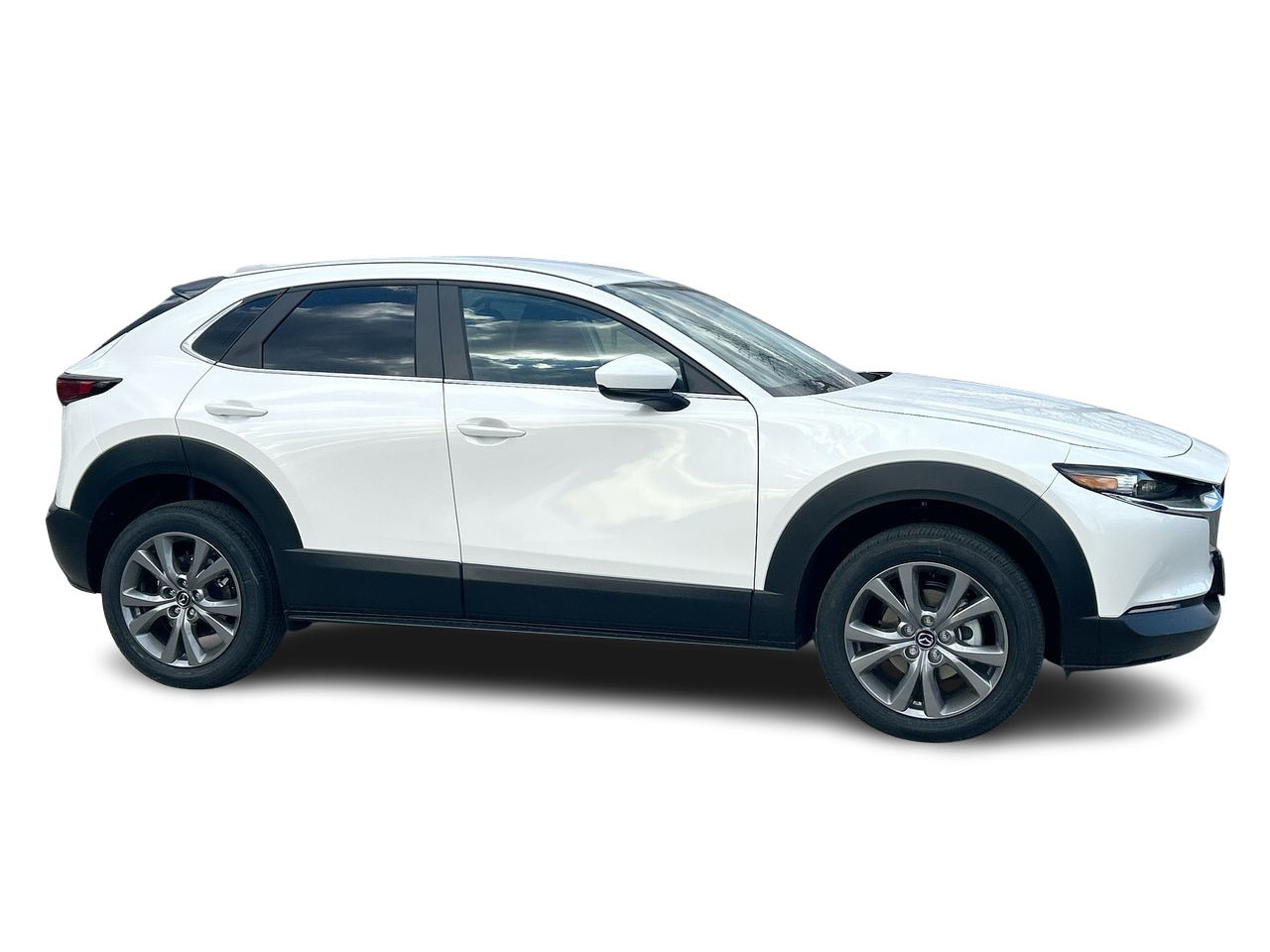 Mazda CX-30  2025 à Mississauga, Ontario