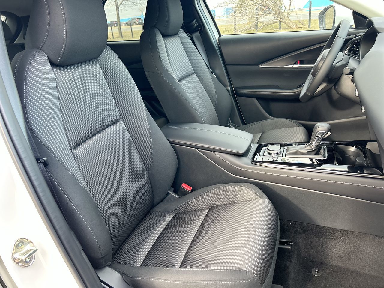 Mazda CX-30  2025 à Mississauga, Ontario