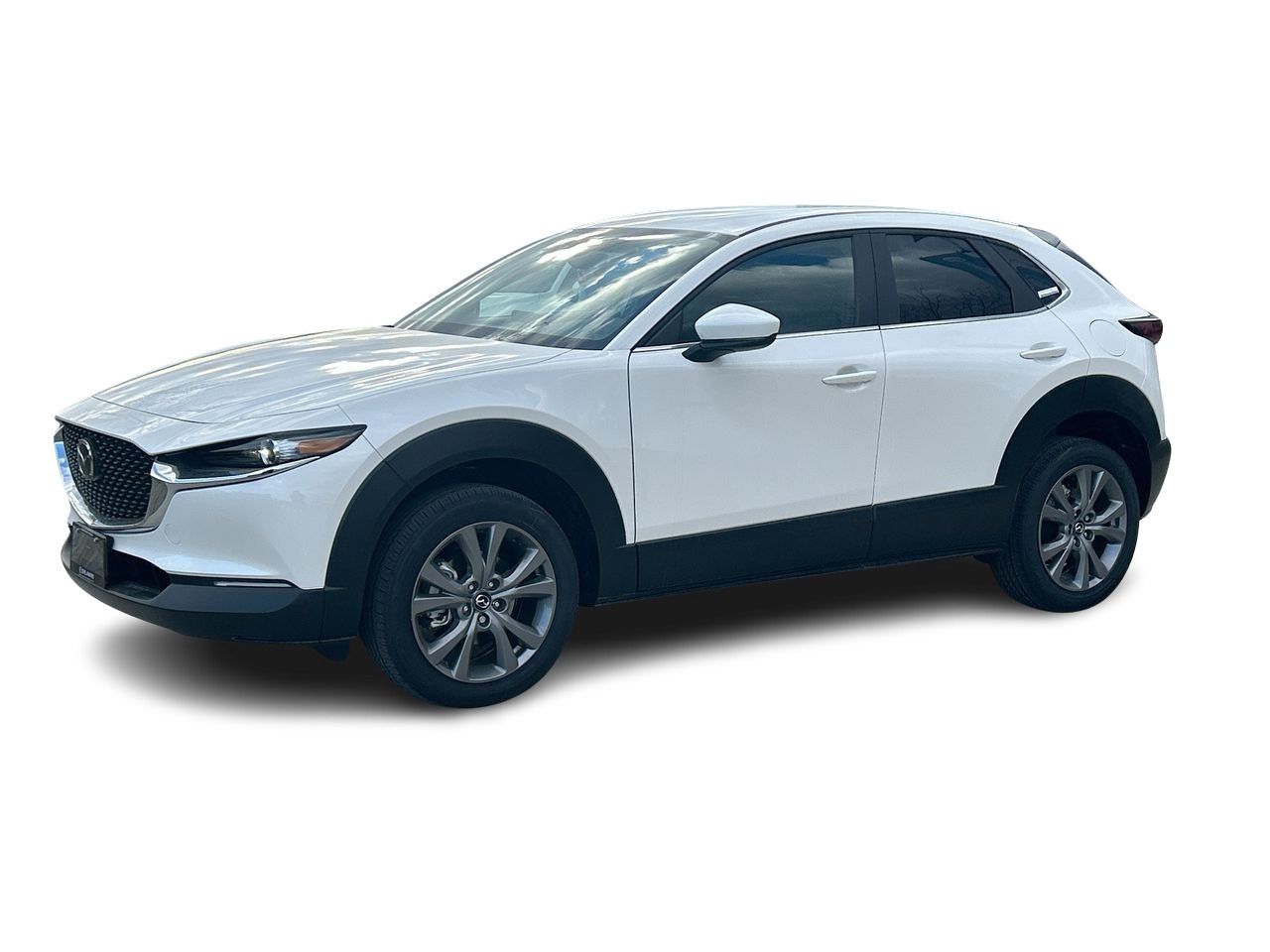 Mazda CX-30  2025 à Mississauga, Ontario