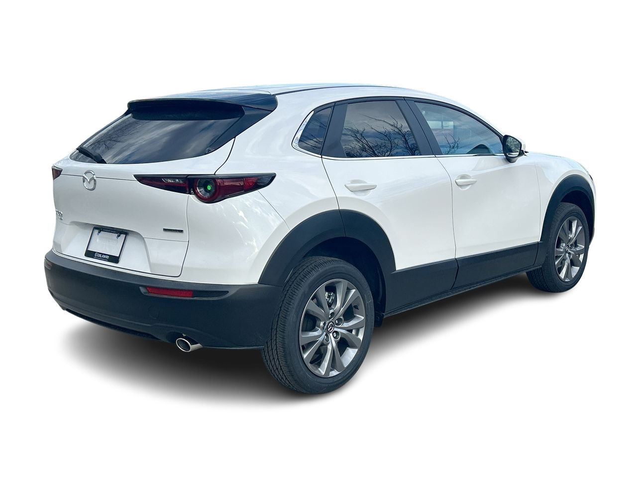 Mazda CX-30  2025 à Mississauga, Ontario
