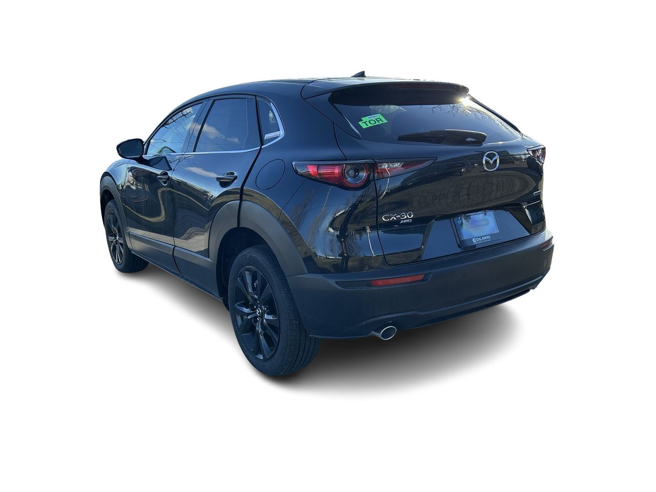 Mazda CX-30  2025 à Mississauga, Ontario