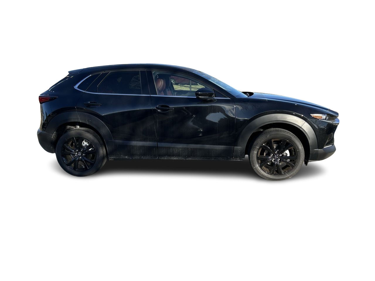 Mazda CX-30  2025 à Mississauga, Ontario