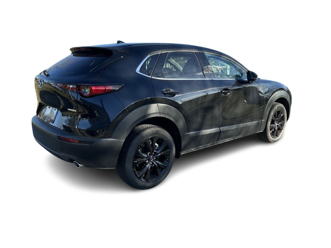 Mazda CX-30  2025 à Mississauga, Ontario