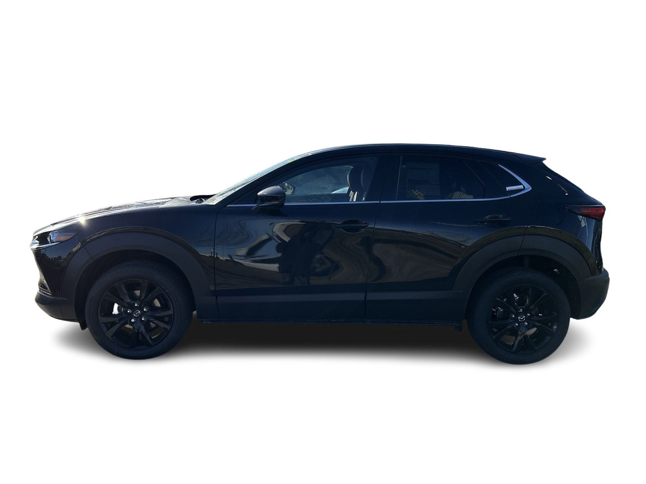 Mazda CX-30  2025 à Mississauga, Ontario