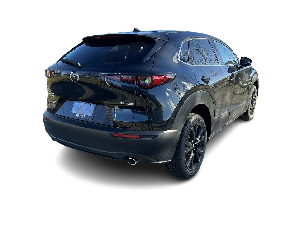 Mazda CX-30  2025 à Mississauga, Ontario