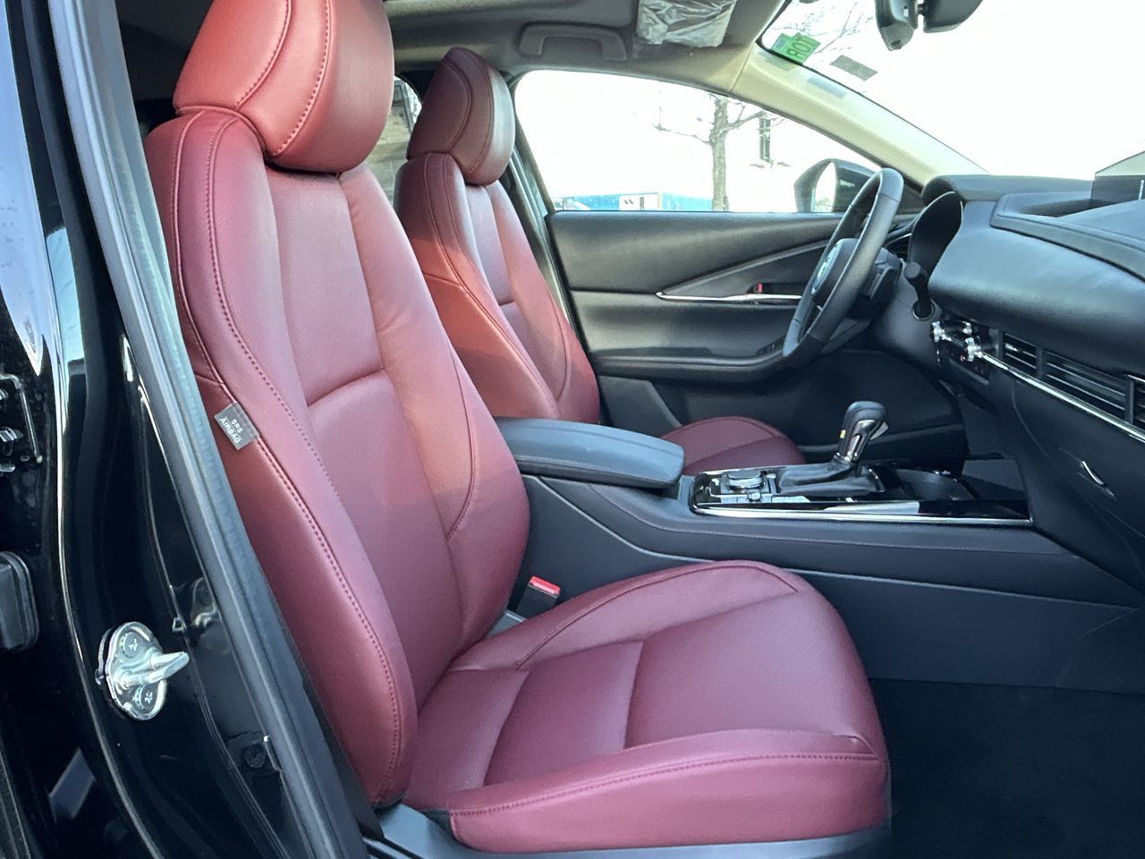Mazda CX-30  2025 à Mississauga, Ontario