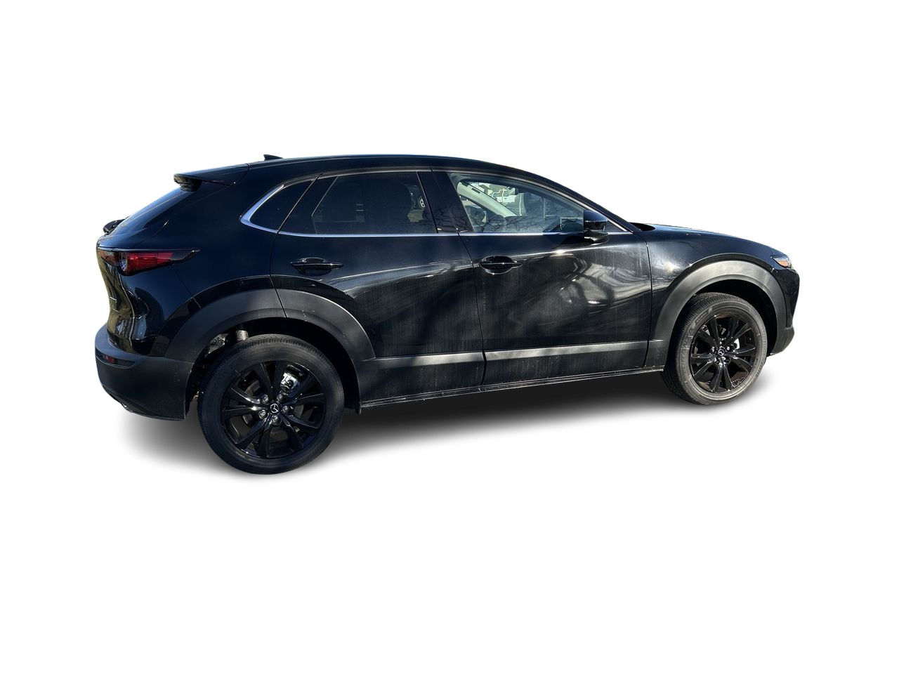 Mazda CX-30  2025 à Mississauga, Ontario