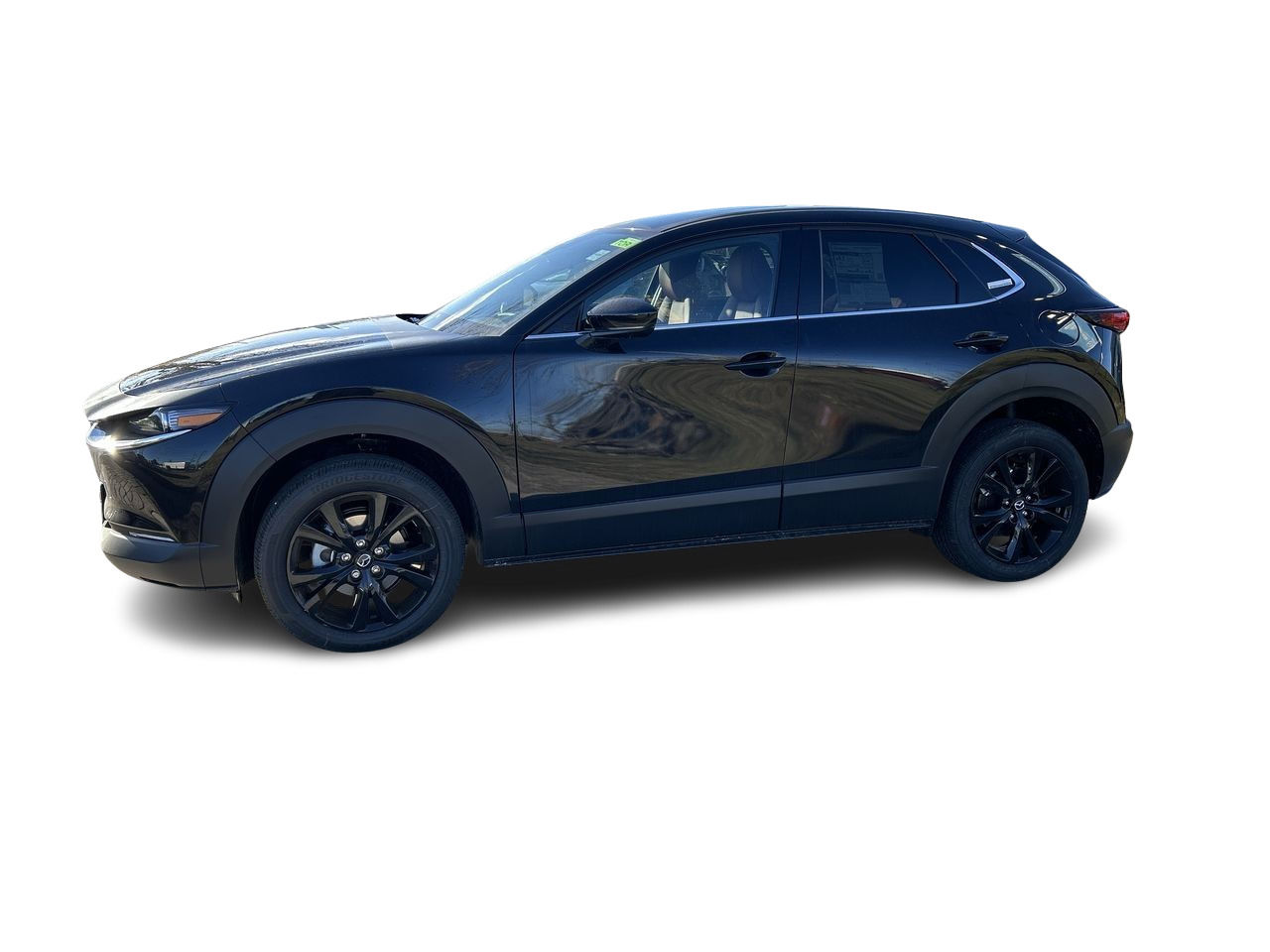 Mazda CX-30  2025 à Mississauga, Ontario
