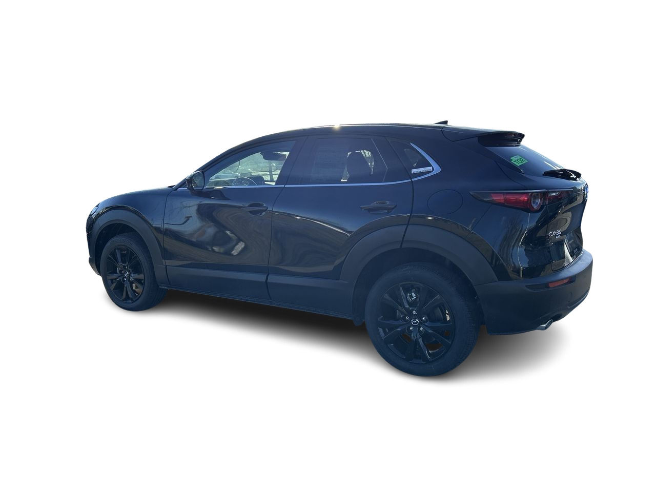 Mazda CX-30  2025 à Mississauga, Ontario