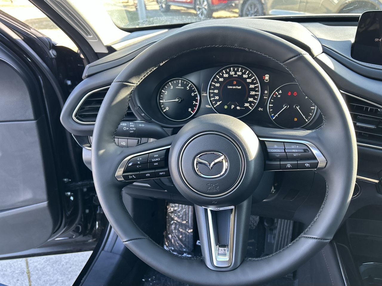 Mazda CX-30  2025 à Mississauga, Ontario