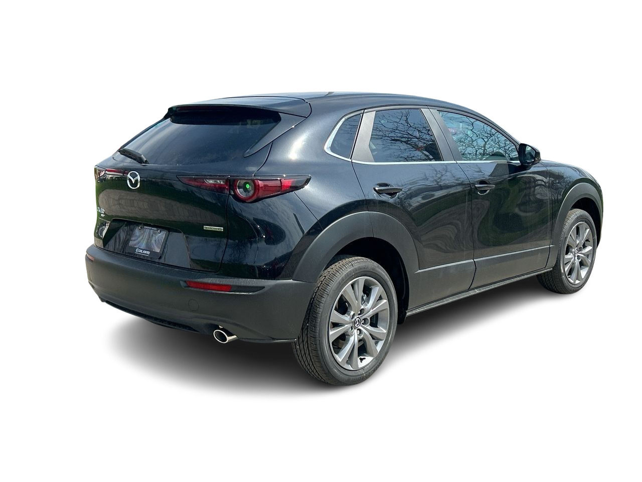 Mazda CX-30  2025 à Mississauga, Ontario