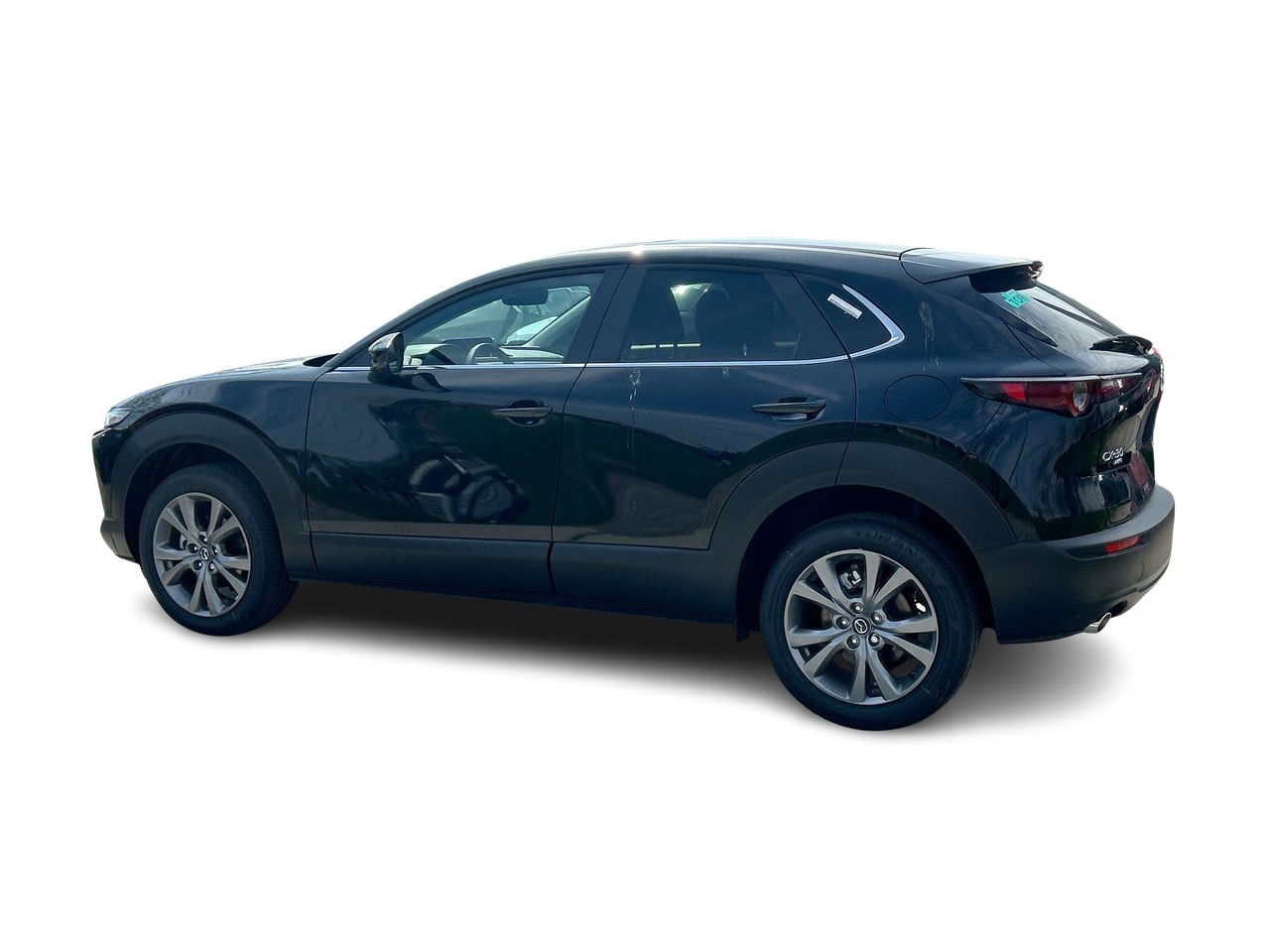 Mazda CX-30  2025 à Mississauga, Ontario