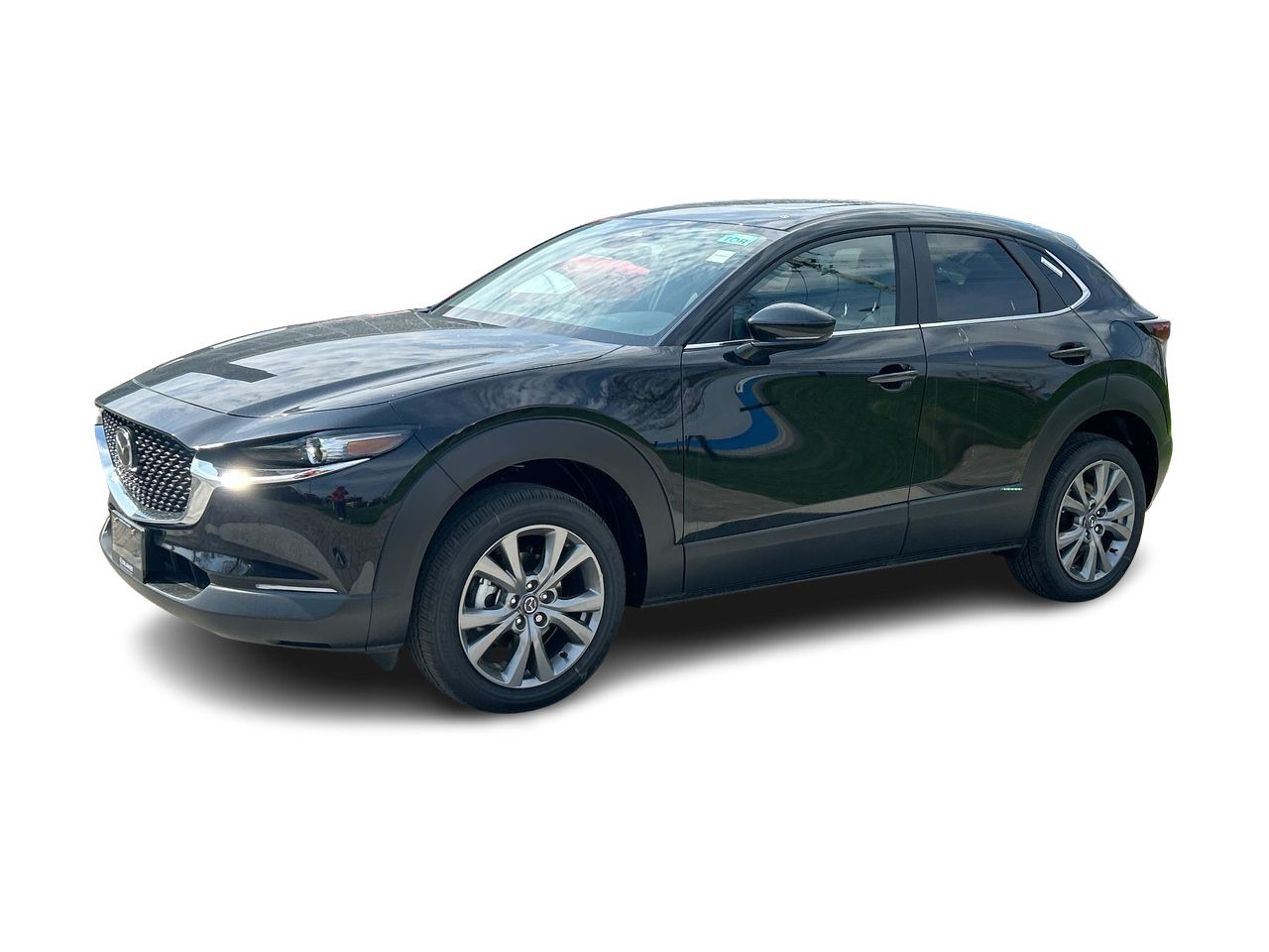 Mazda CX-30  2025 à Mississauga, Ontario
