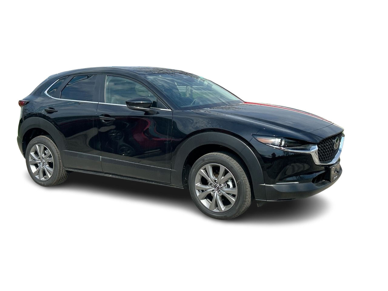 Mazda CX-30  2025 à Mississauga, Ontario