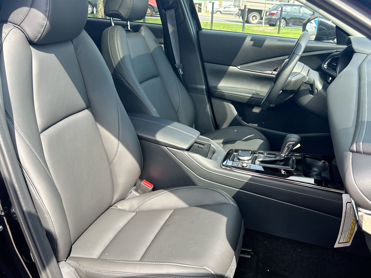 Mazda CX-30  2025 à Mississauga, Ontario