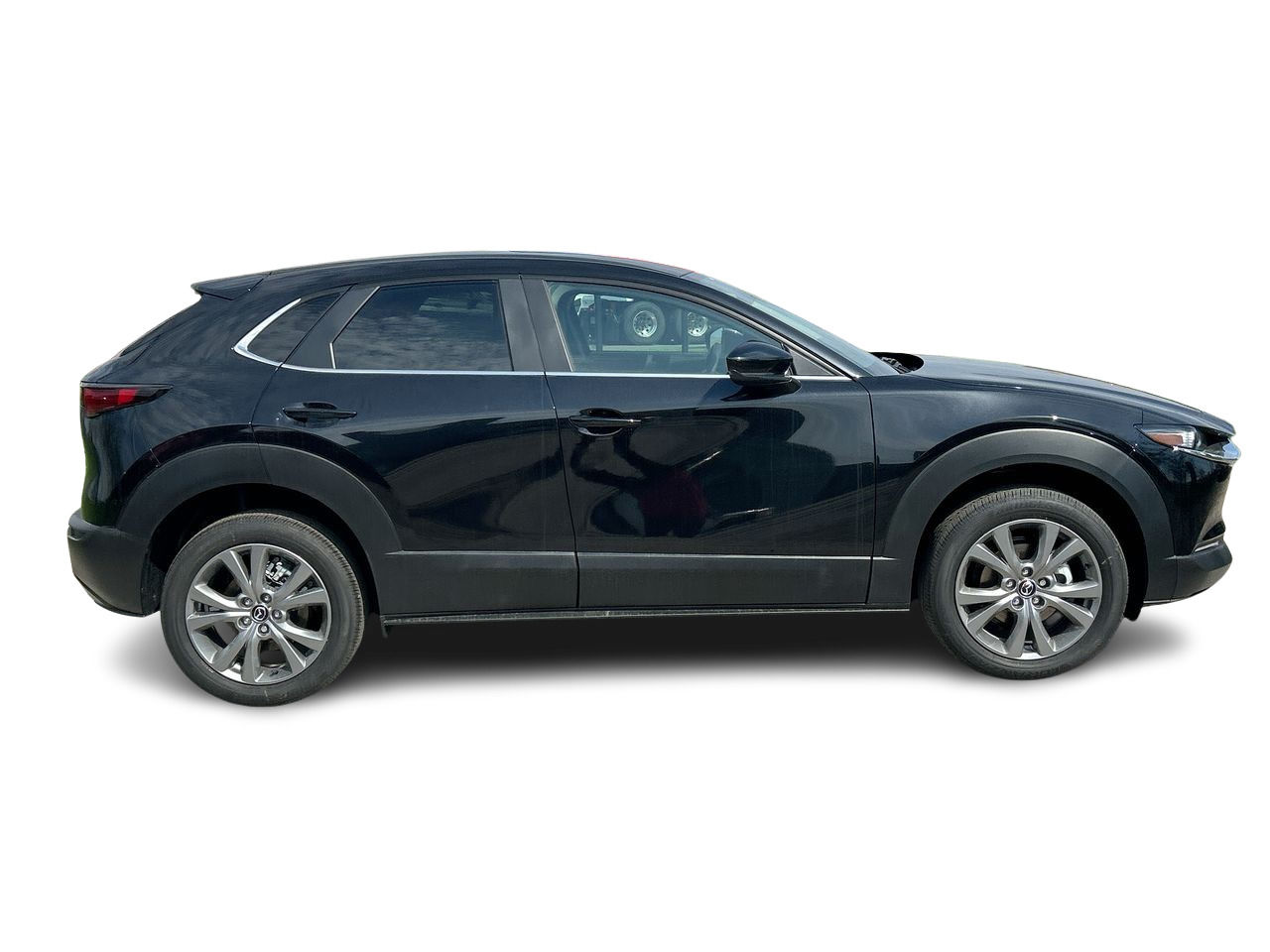 Mazda CX-30  2025 à Mississauga, Ontario