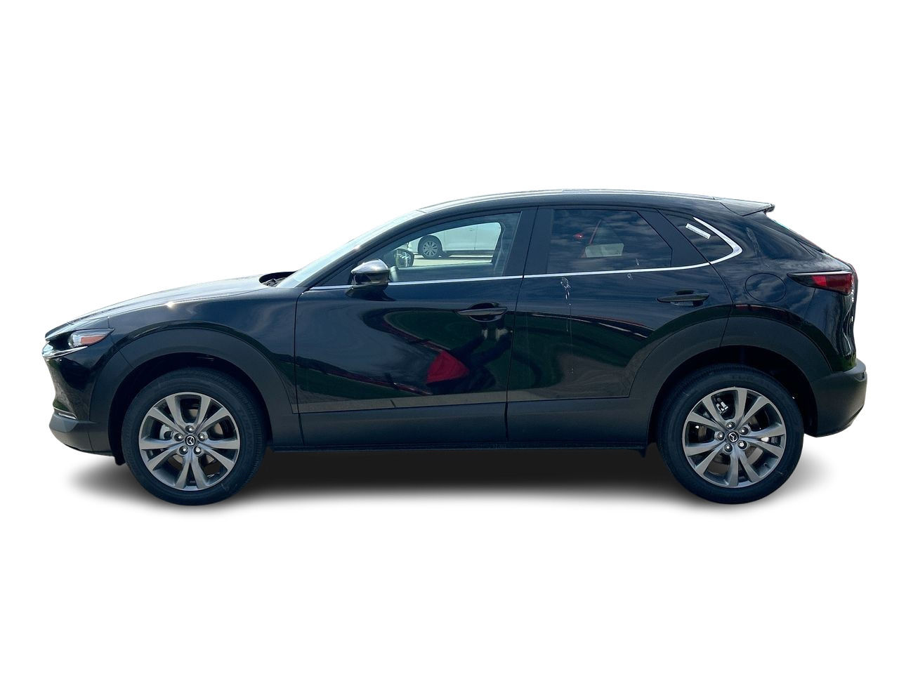 Mazda CX-30  2025 à Mississauga, Ontario