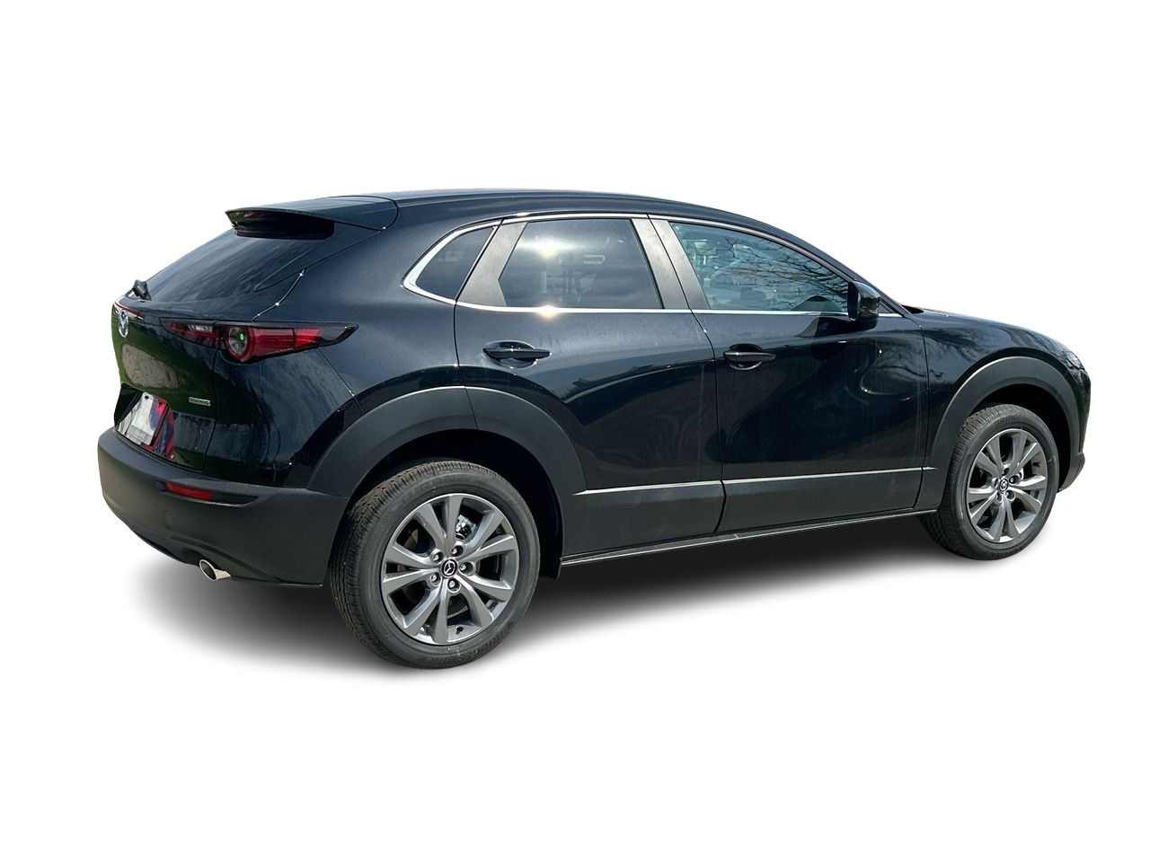 Mazda CX-30  2025 à Mississauga, Ontario