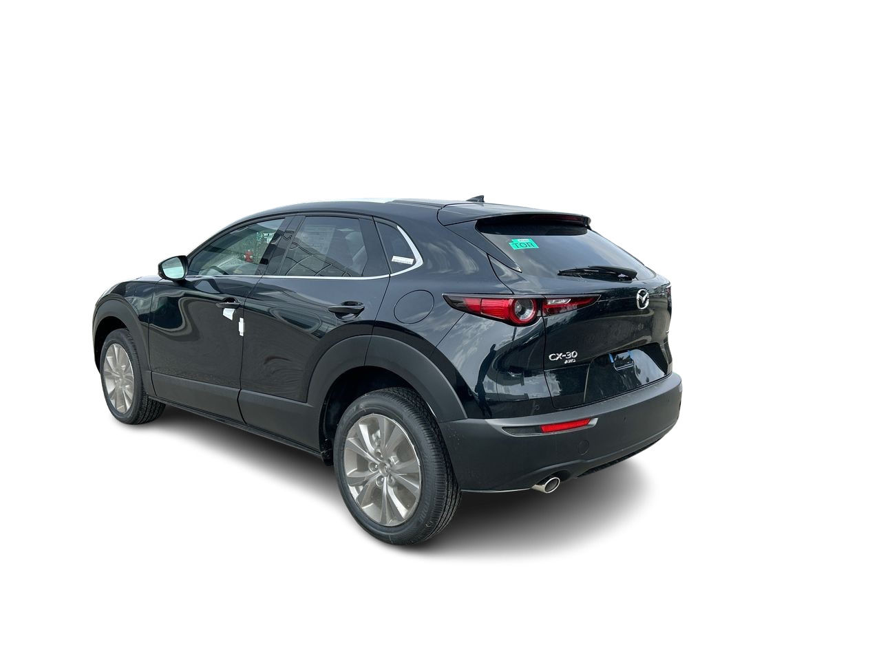 Mazda CX-30  2025 à Mississauga, Ontario