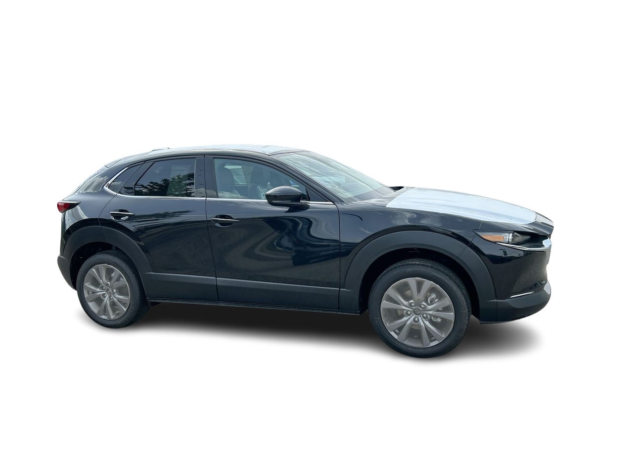 Mazda CX-30  2025 à Mississauga, Ontario