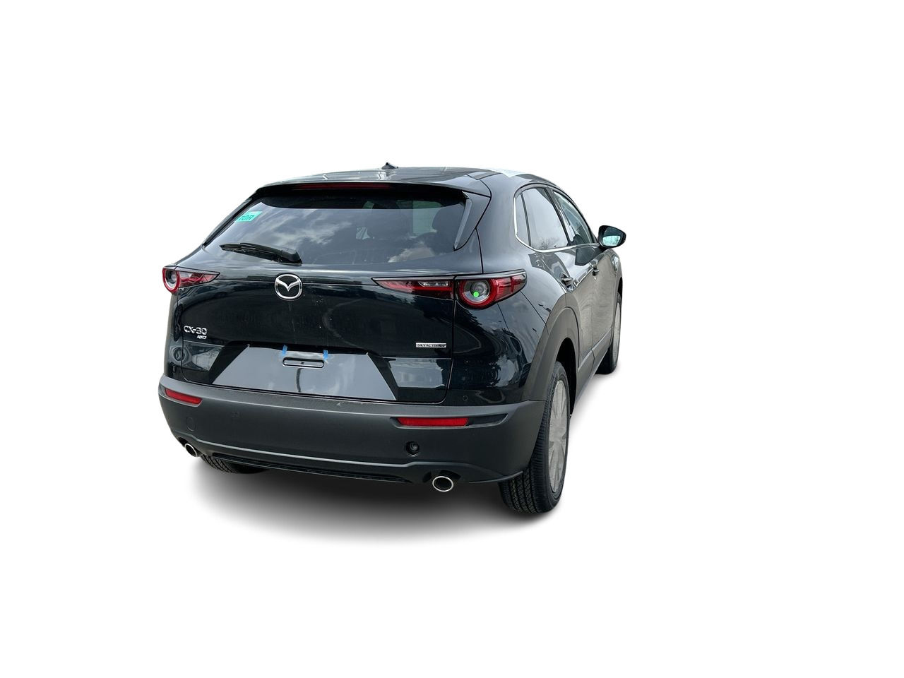 Mazda CX-30  2025 à Mississauga, Ontario