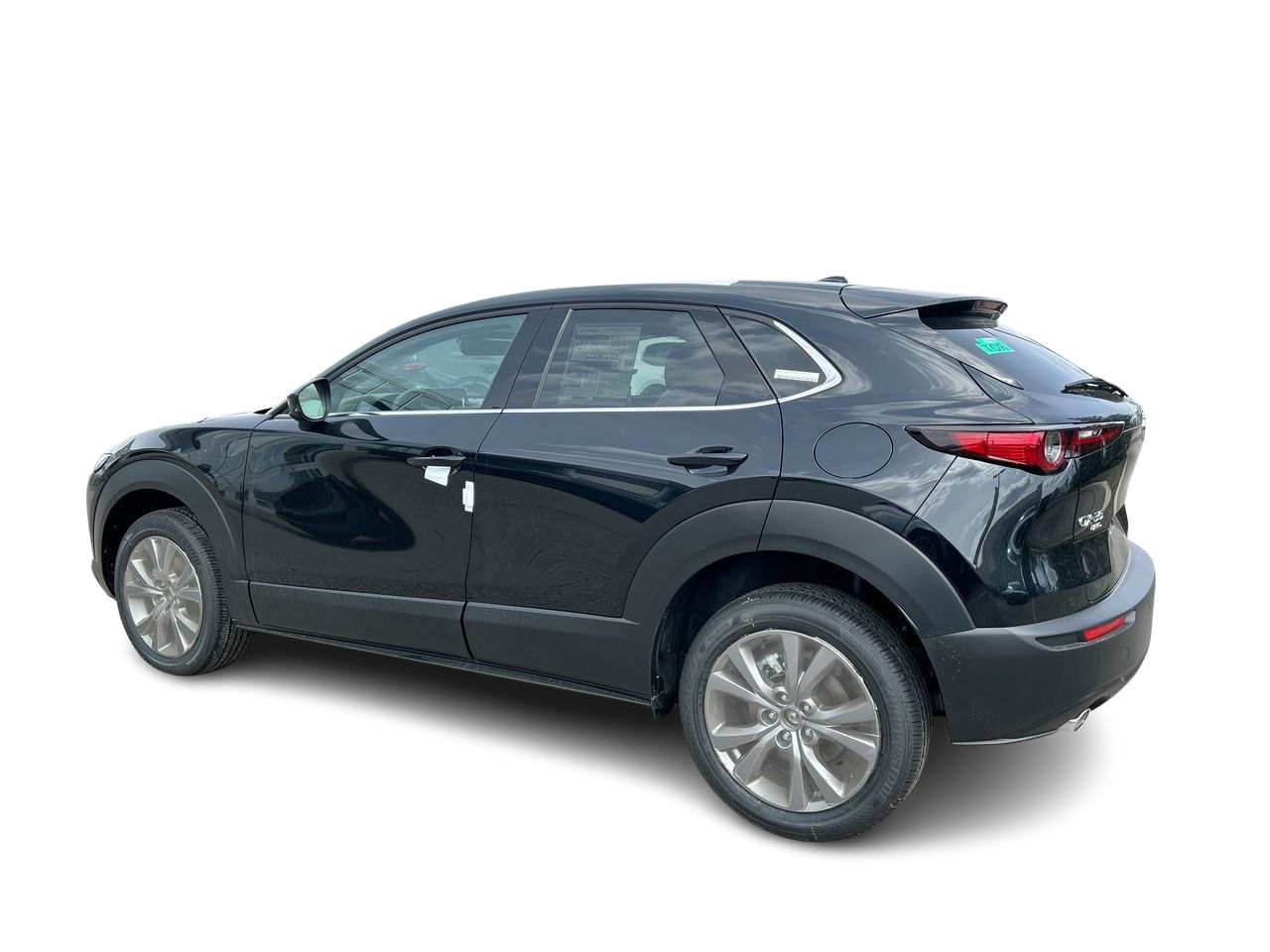 Mazda CX-30  2025 à Mississauga, Ontario
